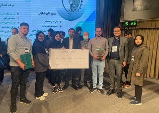 فن بازار